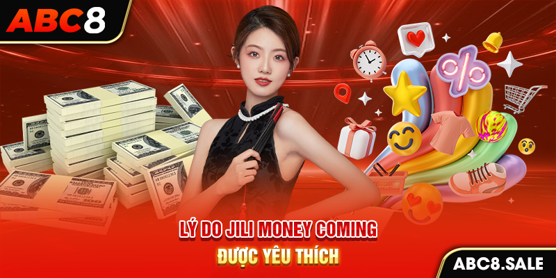 Chiến Lược Chơi Hiệu Quả Trong Money Coming